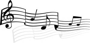 musicalnotes1