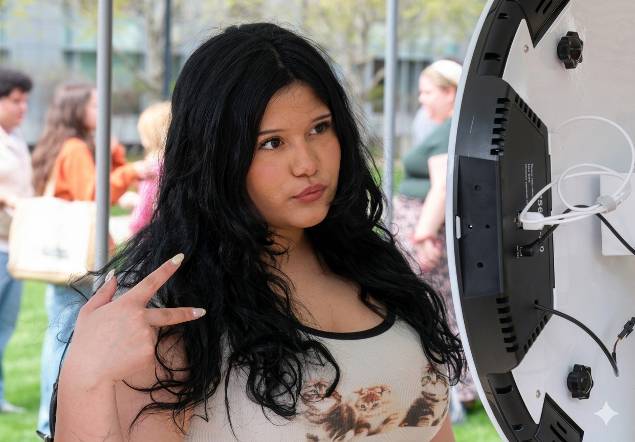 Gemini_Generated_Image_kgqlsakgqlsakgql