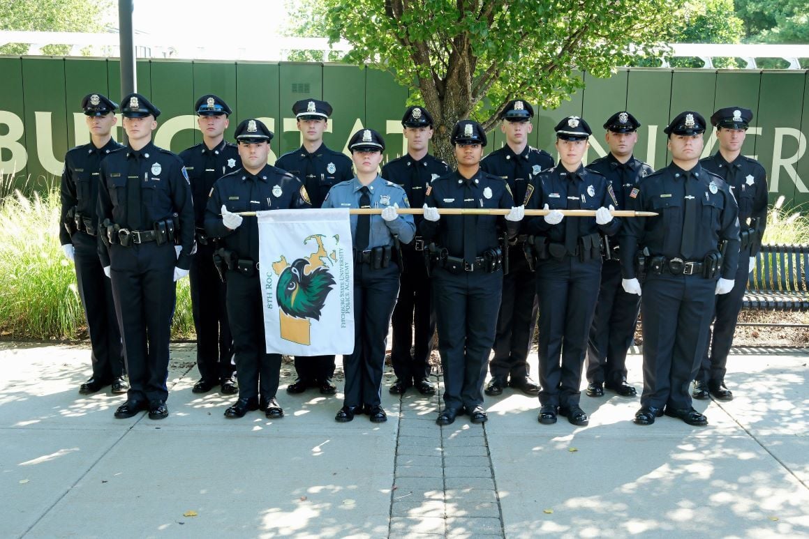 Group_001-Sep-13-2025-12-33-32-7197-PM