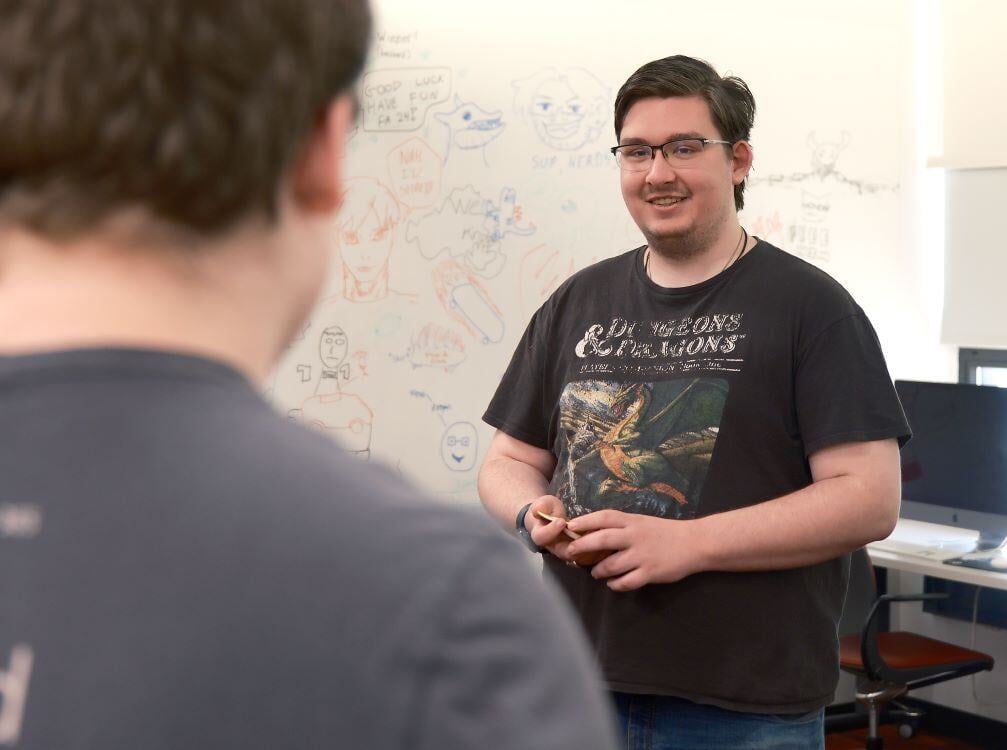 Image_-Dec-02-2024-04-54-44-0973-PM