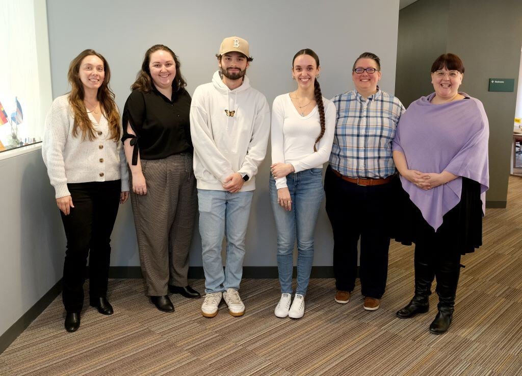 Image_-Dec-09-2024-07-06-35-7695-PM