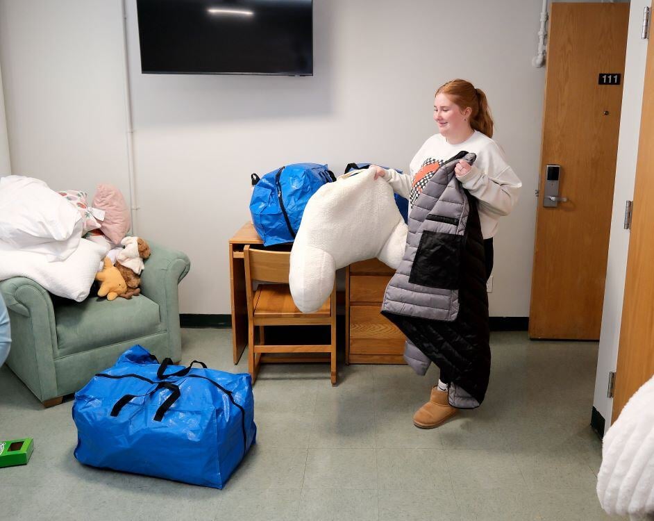 Image_-Jan-13-2025-05-05-05-5184-PM