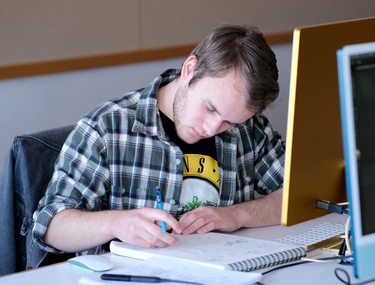 Image_-Jan-15-2025-06-44-18-9413-PM