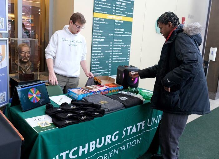 Image_-Jan-21-2025-05-43-36-9226-PM