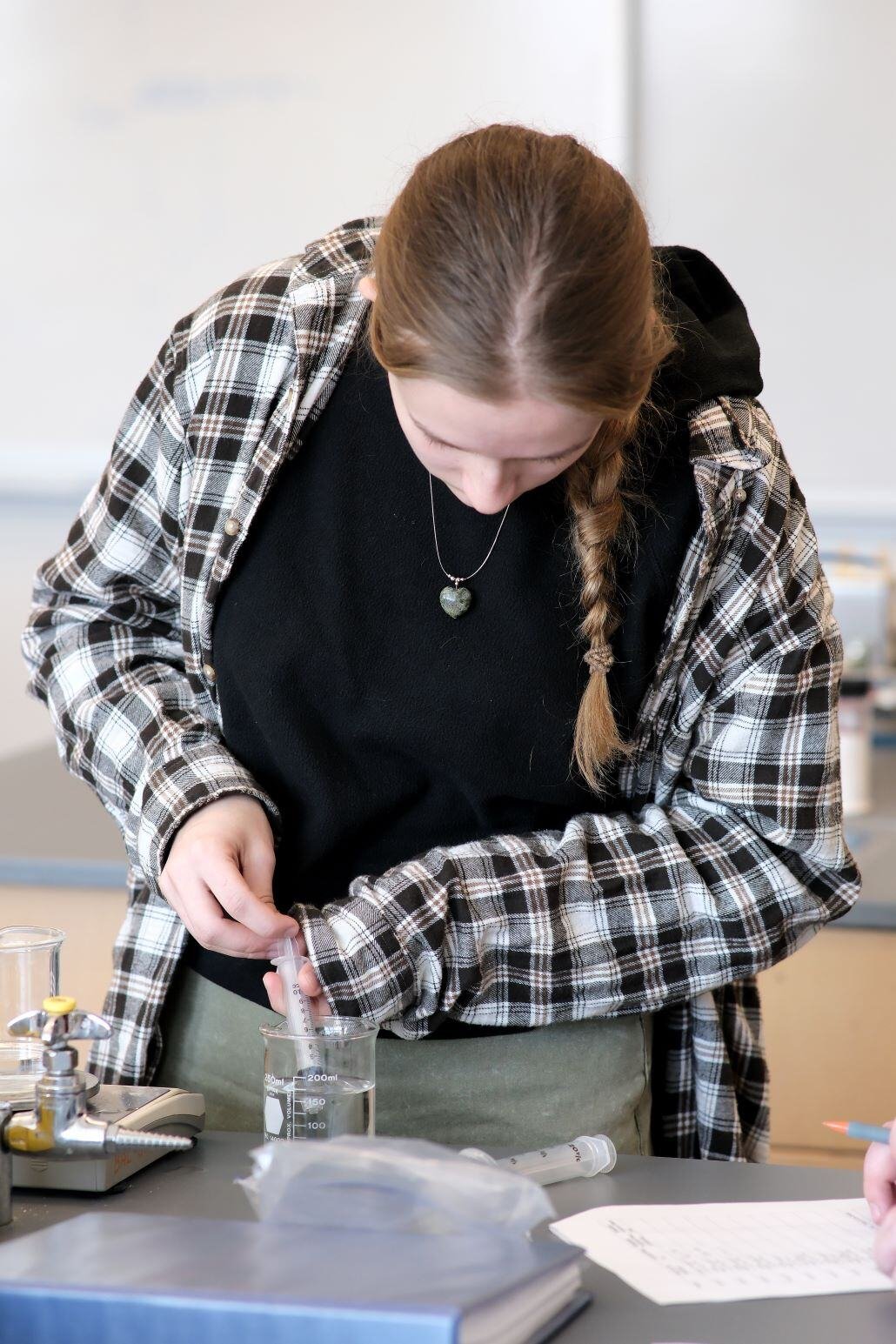 Image_-Jan-24-2025-01-46-30-7260-PM