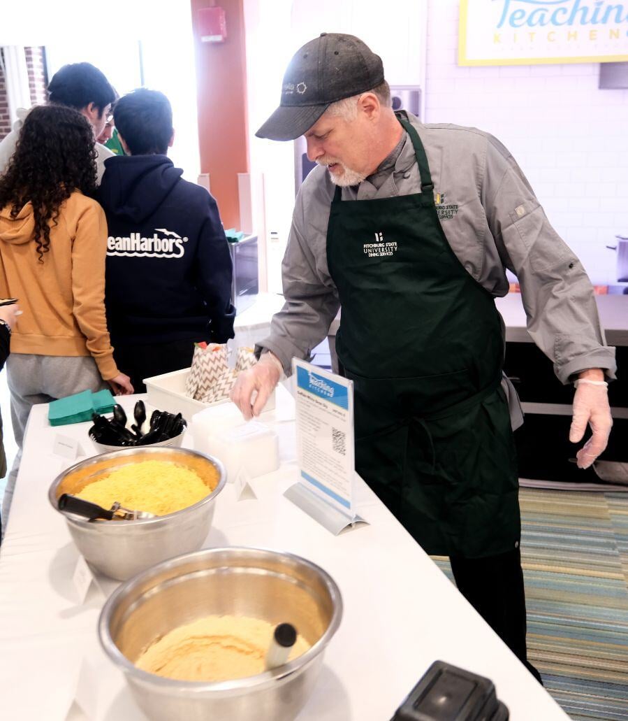 Image_-Mar-20-2025-05-37-01-7394-PM