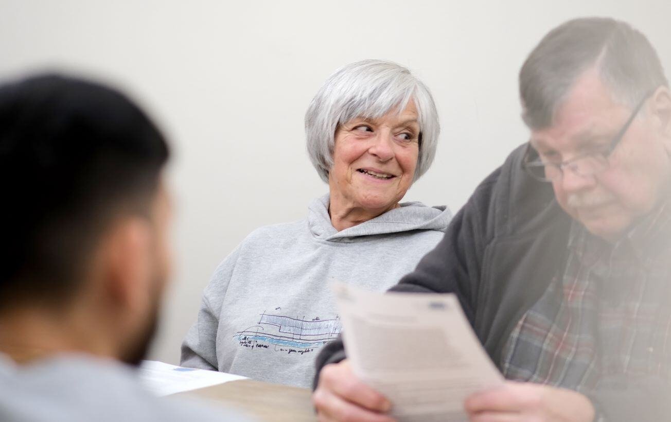 Image_-Nov-05-2024-01-06-13-6204-PM