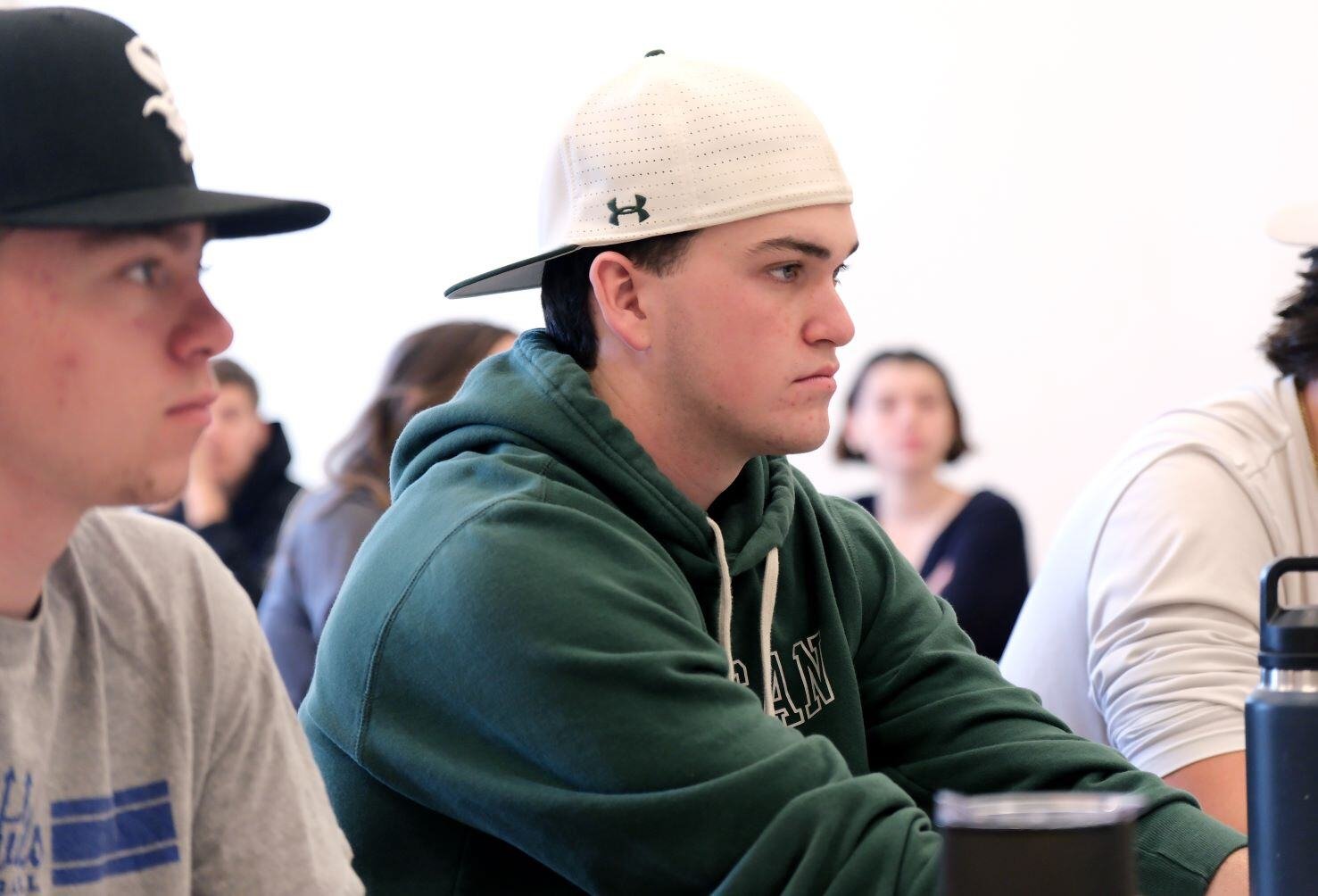 Image_-Nov-07-2024-04-49-24-5382-PM