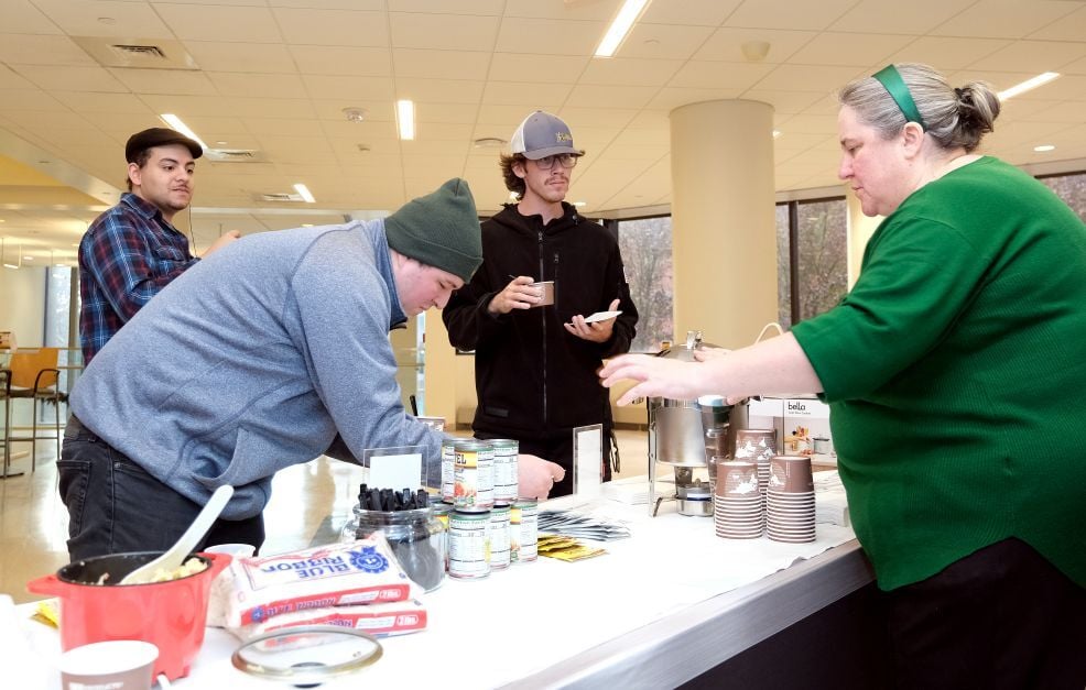 Image_-Nov-07-2025-07-30-42-7557-PM