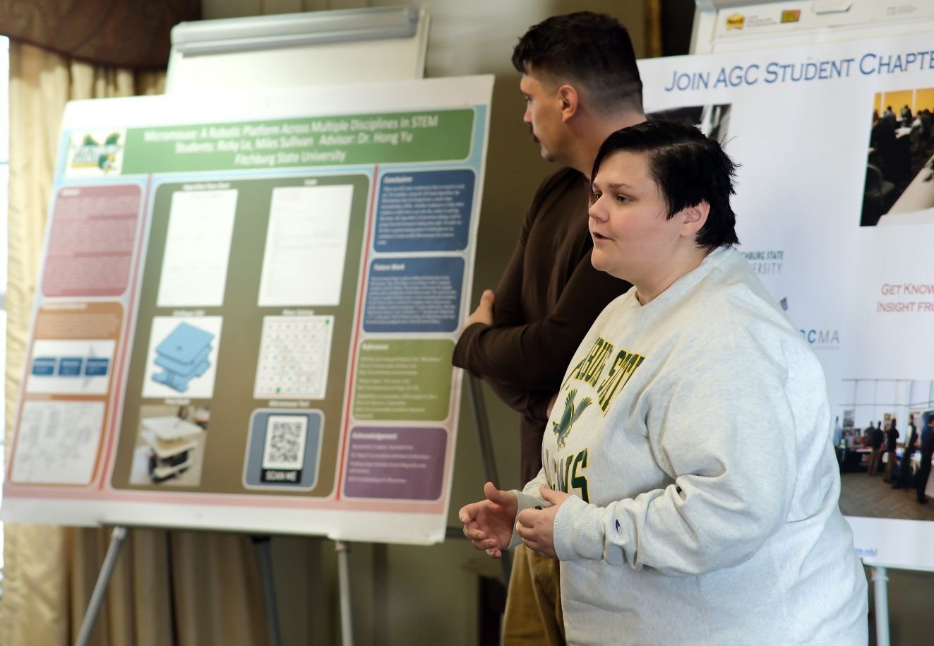 Image_-Nov-17-2025-05-14-54-3509-PM