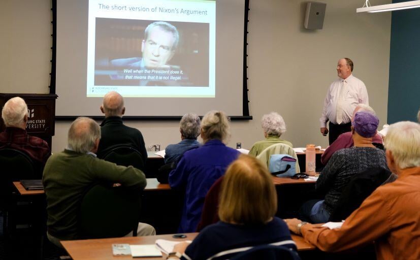 Image_-Oct-16-2024-04-49-18-8873-PM