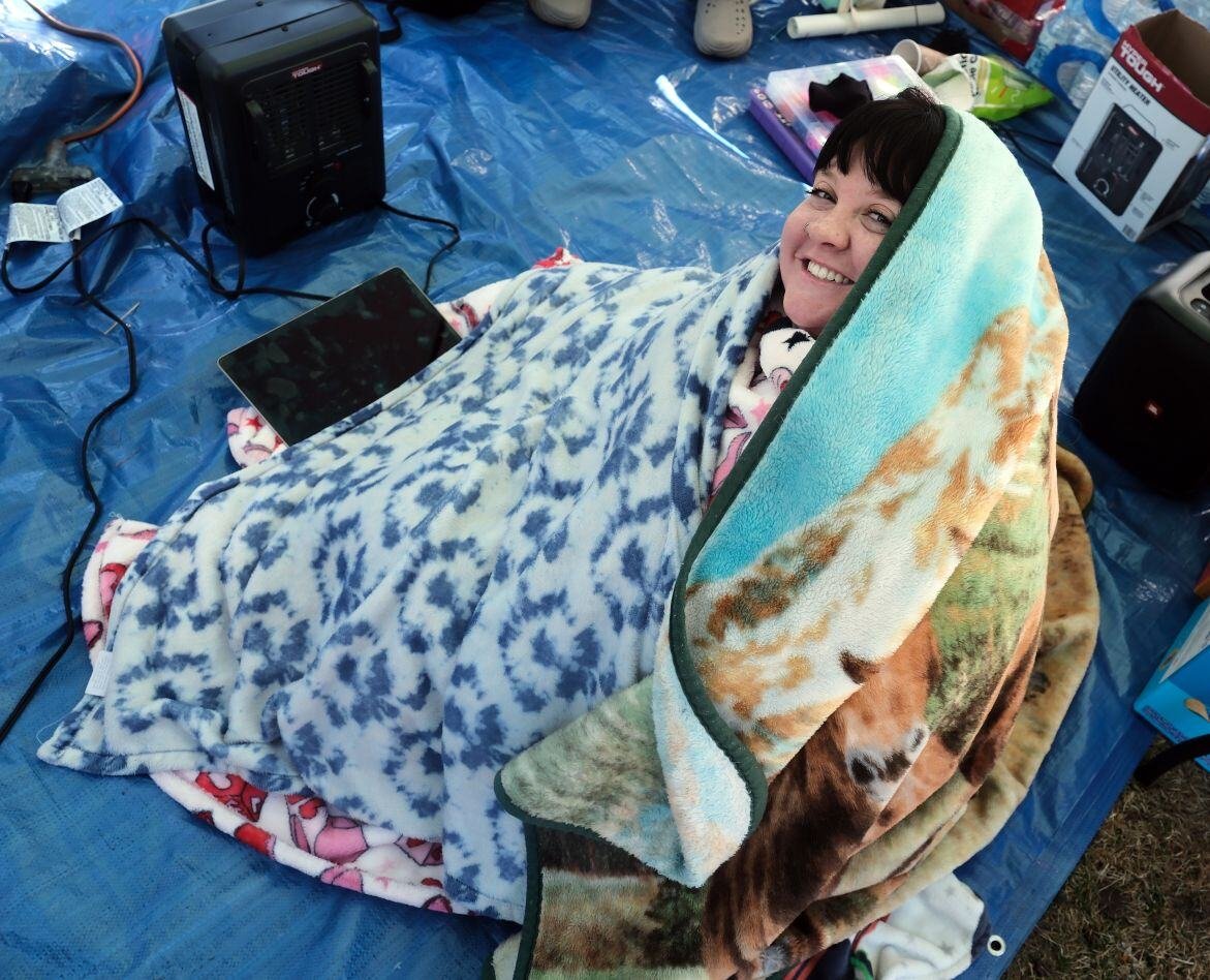 Image_001-Apr-02-2025-05-43-57-2618-PM