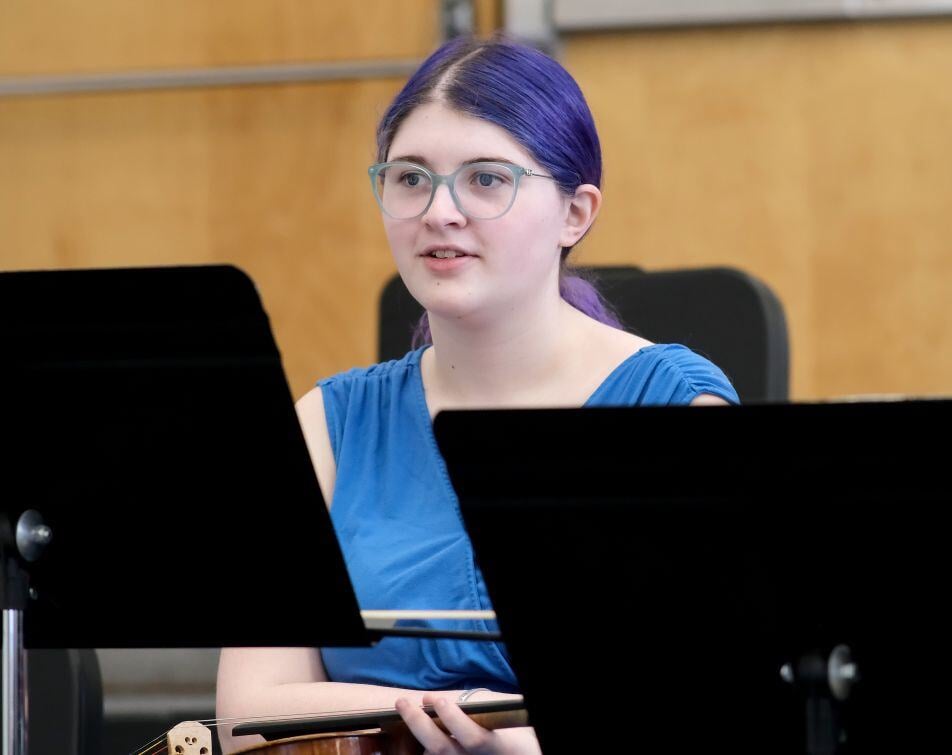 Image_001-Apr-02-2025-07-29-22-9517-PM