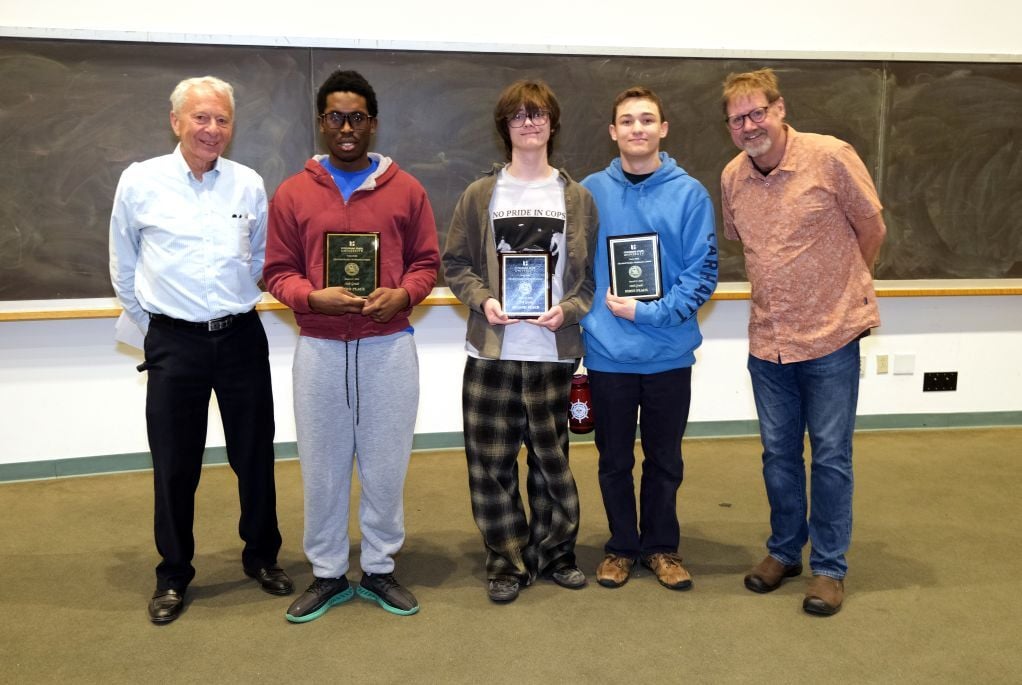 Image_001-Apr-03-2026-02-35-54-9984-PM