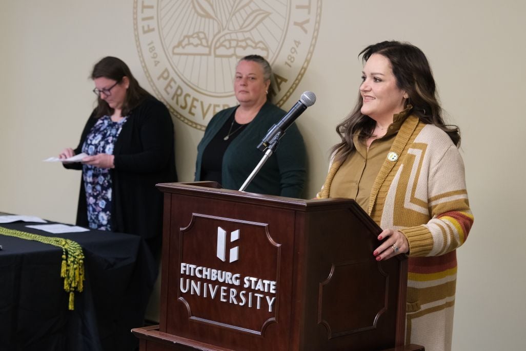 Image_001-Apr-06-2026-06-37-39-6657-PM