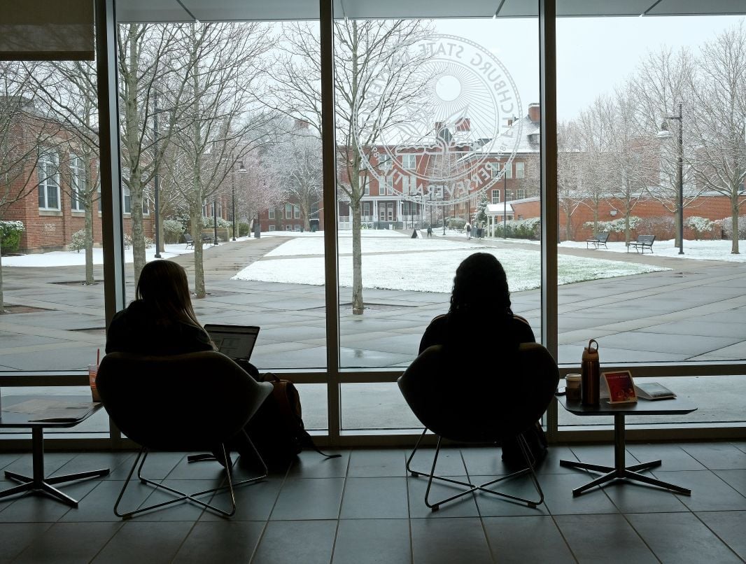 Image_001-Apr-07-2026-04-18-35-2126-PM