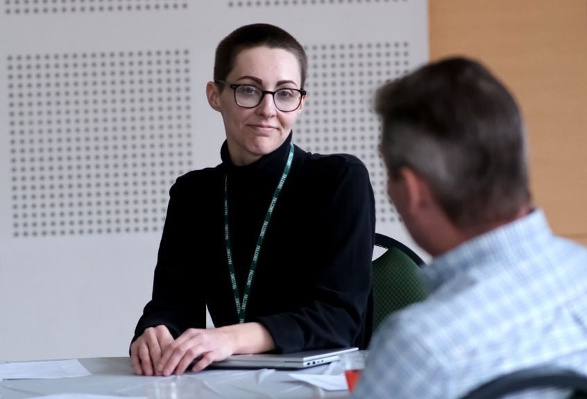 Image_001-Apr-10-2026-07-42-36-1799-PM