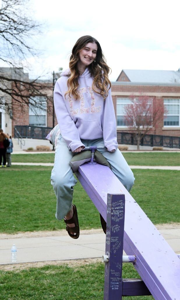 Image_001-Apr-16-2025-12-31-43-7652-PM