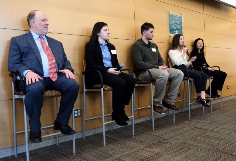 Image_001-Apr-22-2025-12-25-56-0366-PM