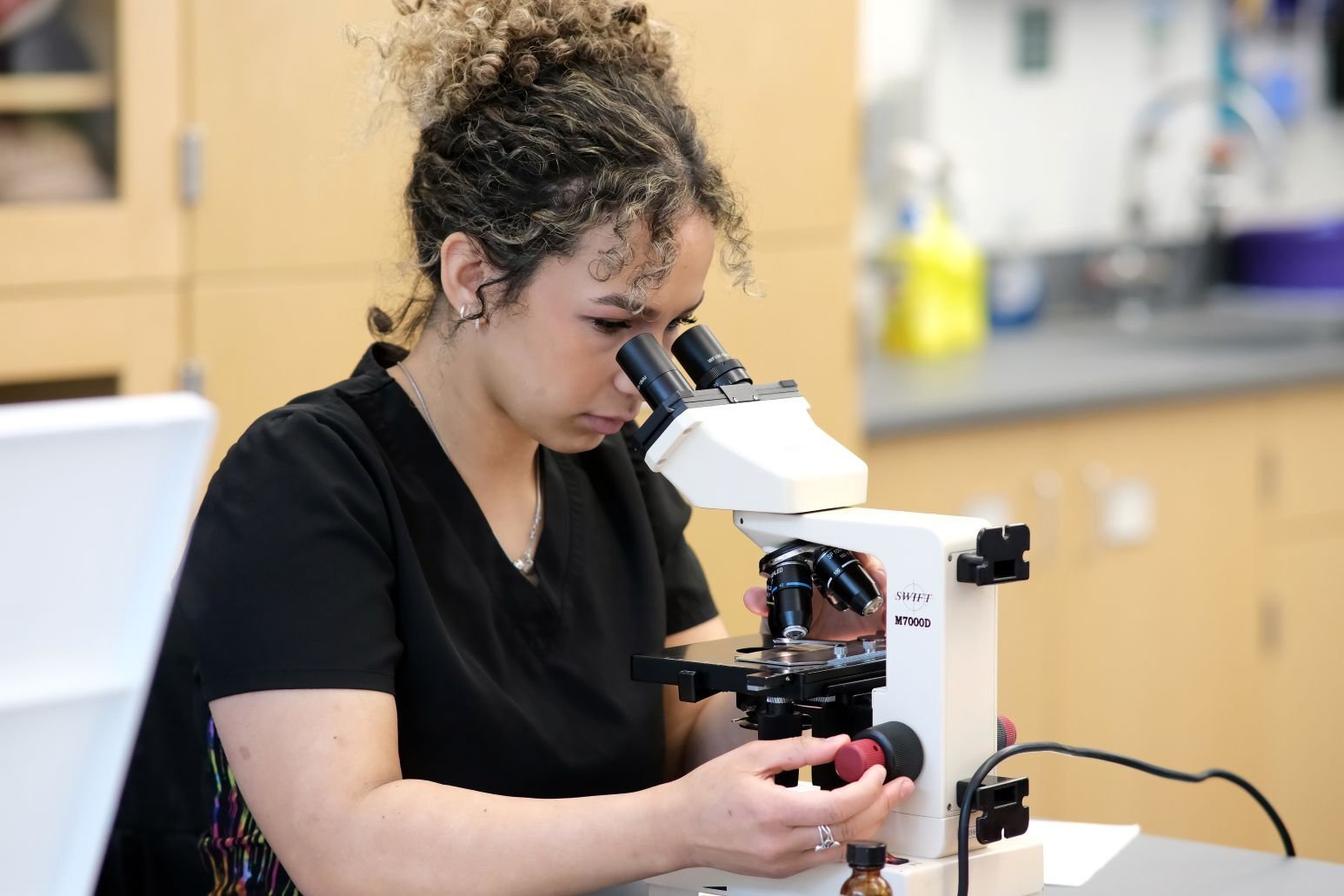 Image_001-Apr-28-2025-08-14-26-3717-PM