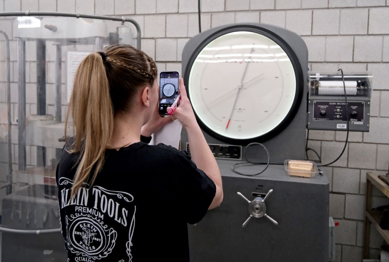 Image_001-Apr-30-2024-12-48-33-3726-PM