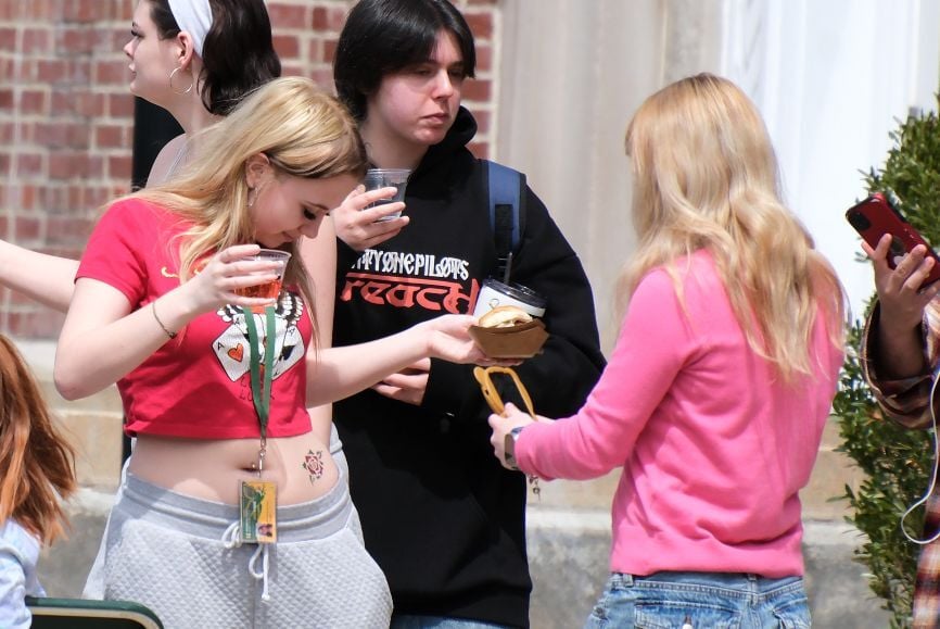 Image_001-Apr-30-2026-02-14-04-2540-PM