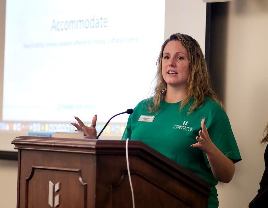 Image_001-Aug-06-2024-04-53-52-1432-PM