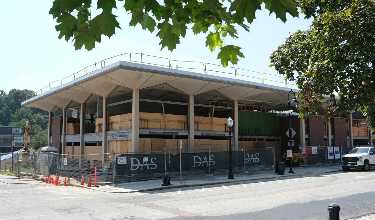 Image_001-Aug-12-2025-01-03-31-7166-PM