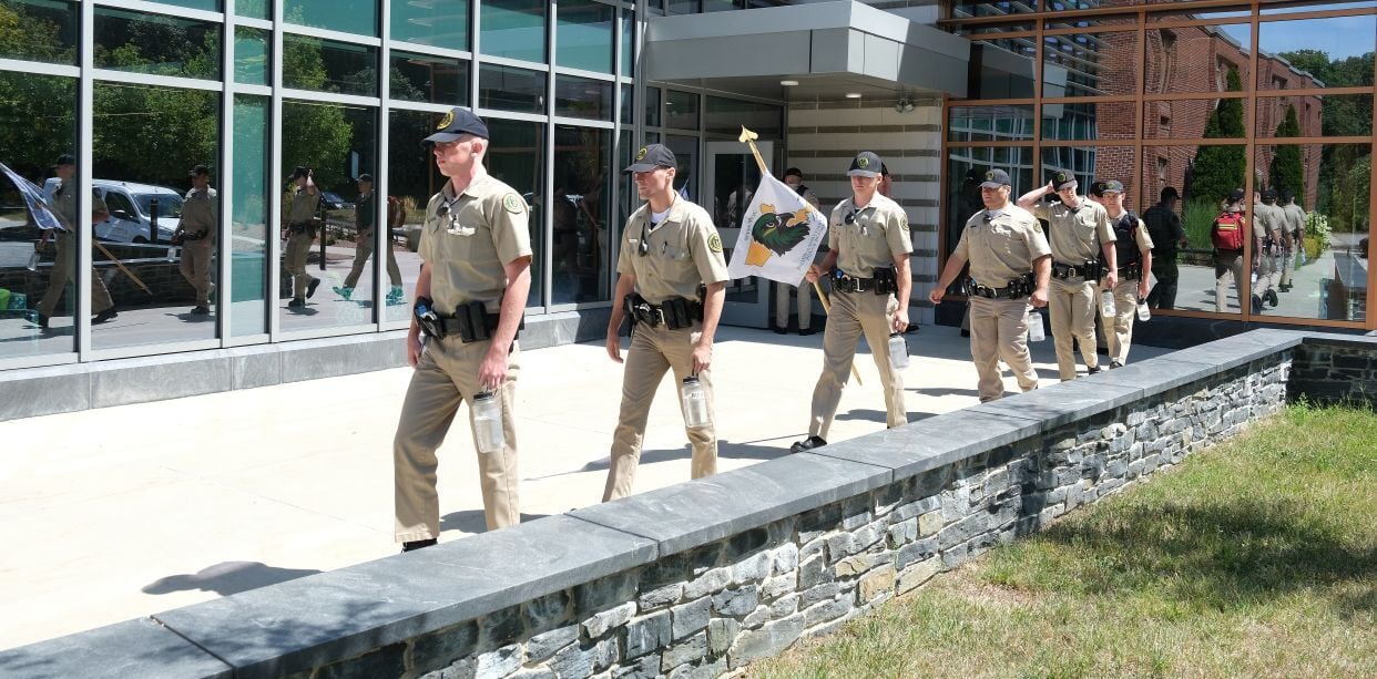 Image_001-Aug-21-2025-12-01-24-0749-PM