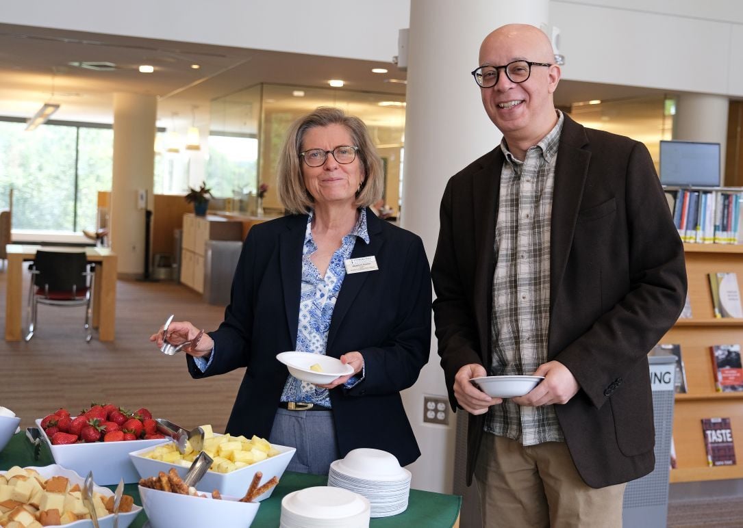 Image_001-Aug-22-2025-01-41-32-2085-PM