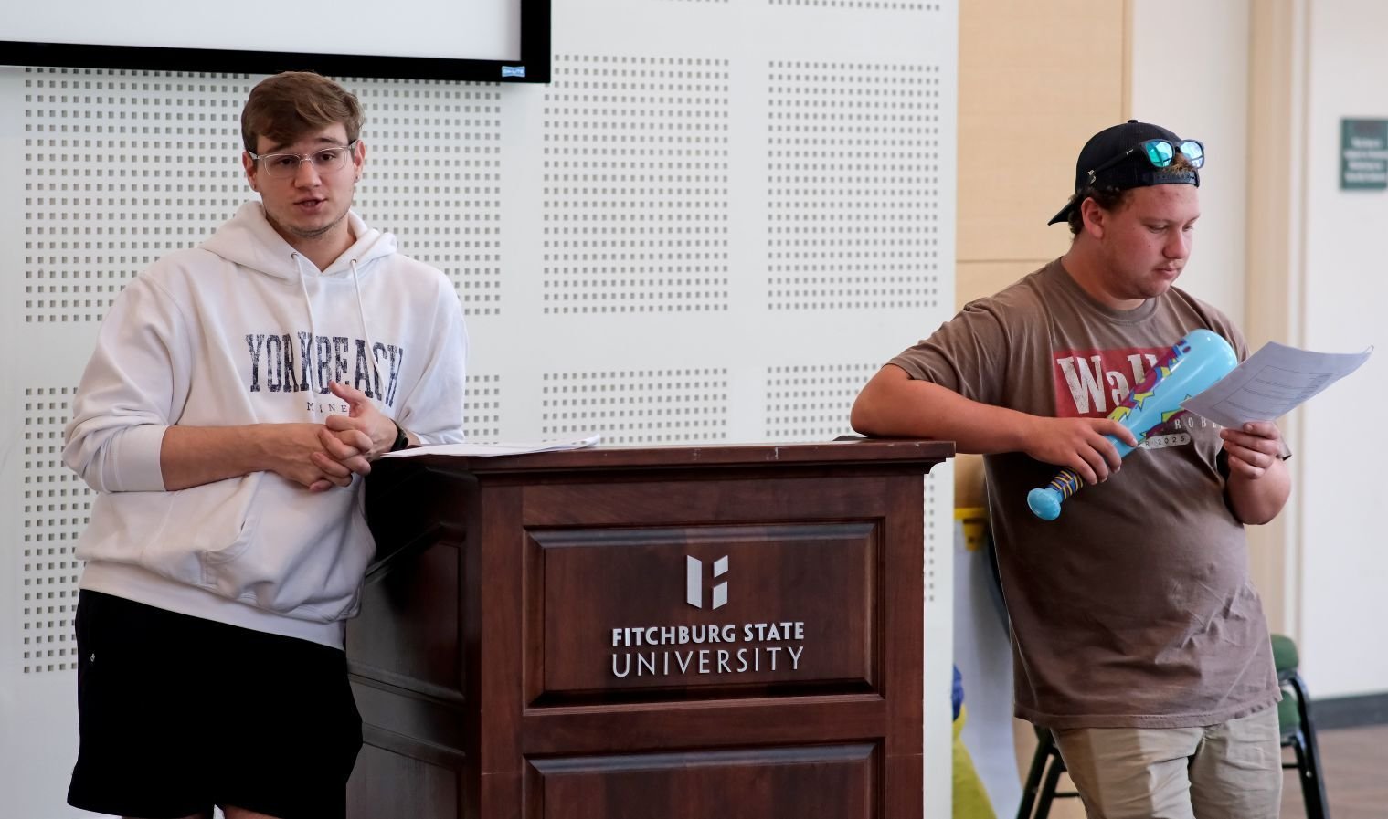 Image_001-Aug-26-2025-12-10-23-7054-PM