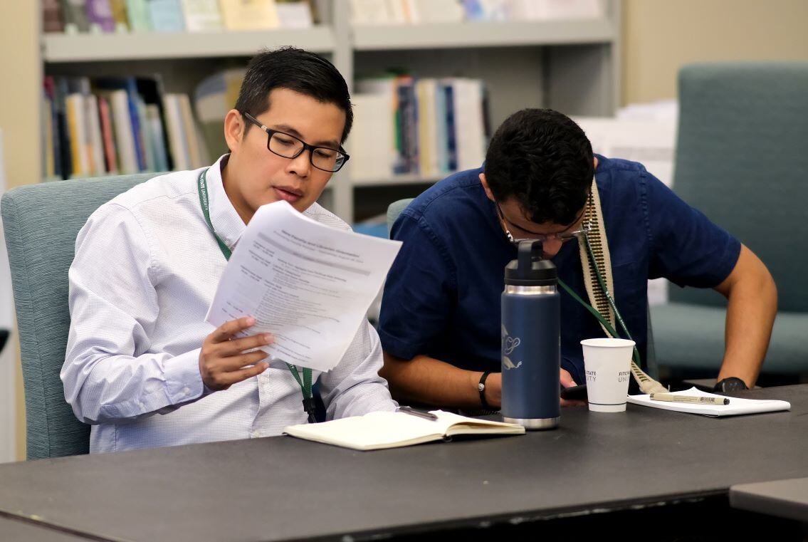 Image_001-Aug-28-2024-05-22-46-1551-PM