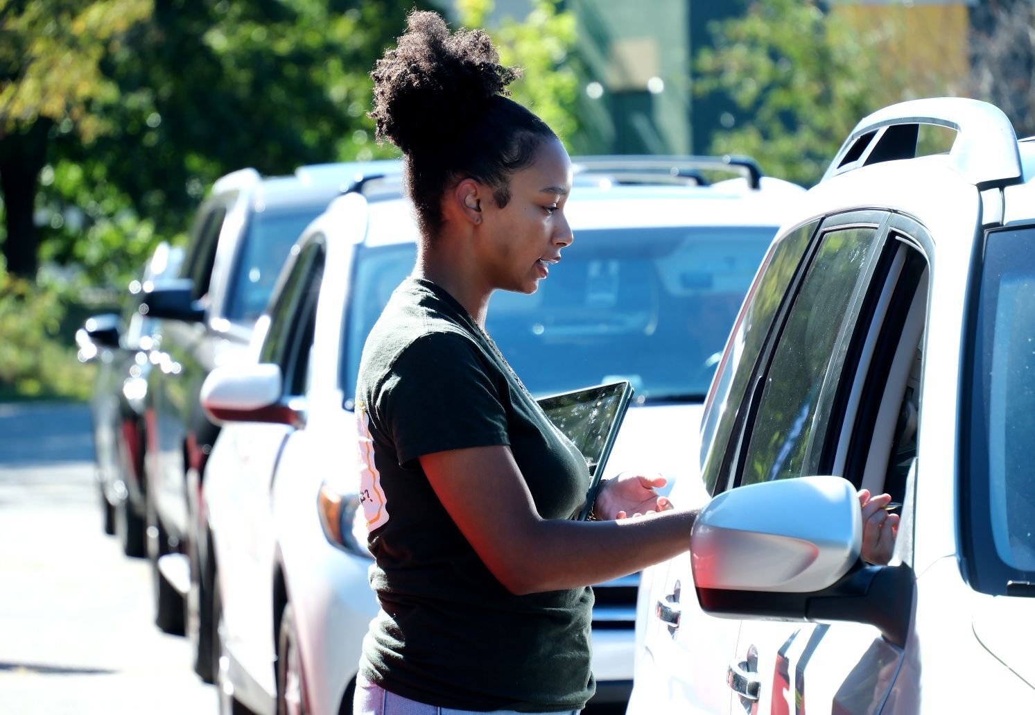 Image_001-Aug-31-2025-05-11-27-9521-PM