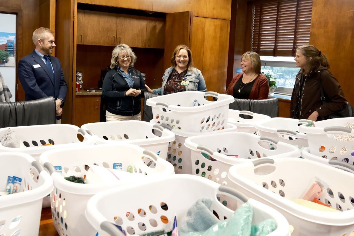 Image_001-Dec-02-2024-01-17-43-2522-PM