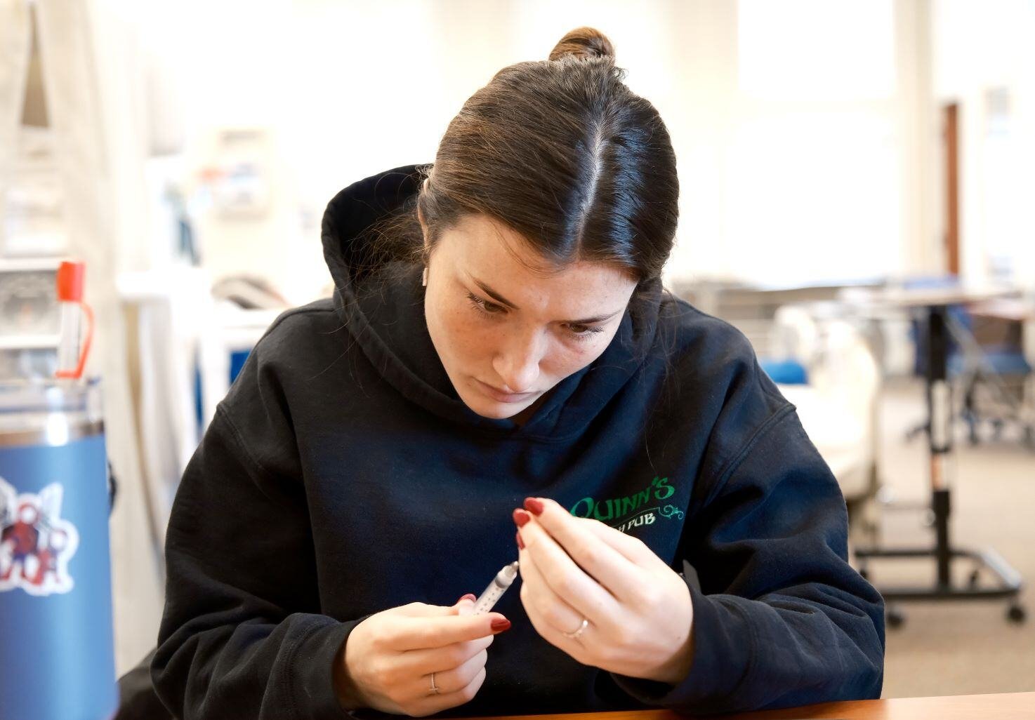 Image_001-Dec-04-2024-04-24-27-4444-PM