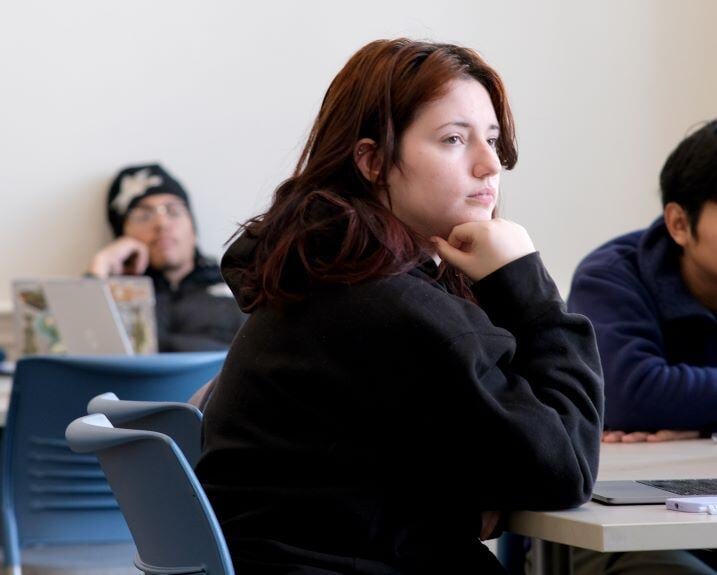 Image_001-Dec-06-2024-06-19-54-4291-PM