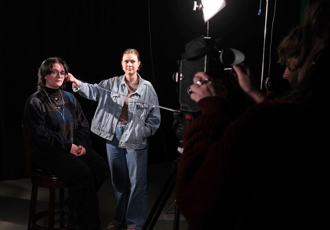 Image_001-Dec-11-2025-01-38-54-9839-PM