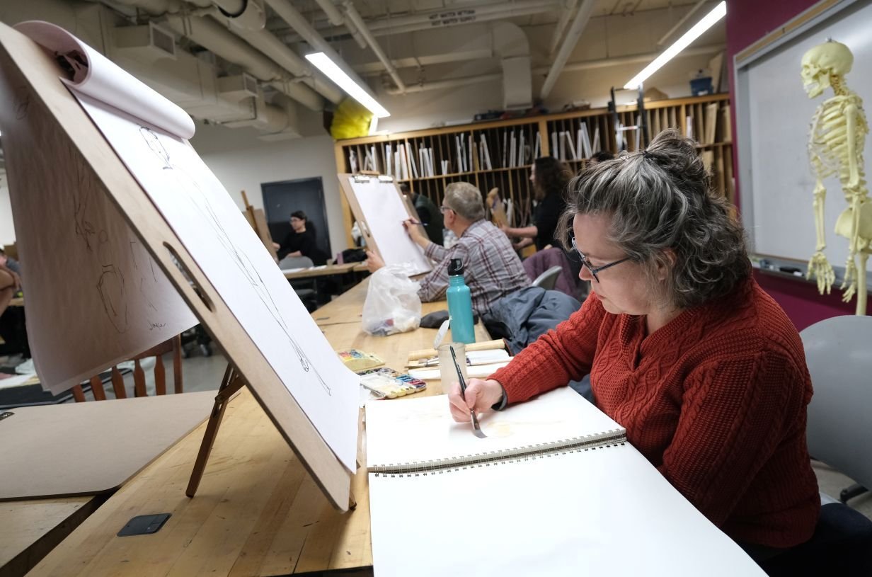 Image_001-Dec-12-2025-07-44-16-2240-PM