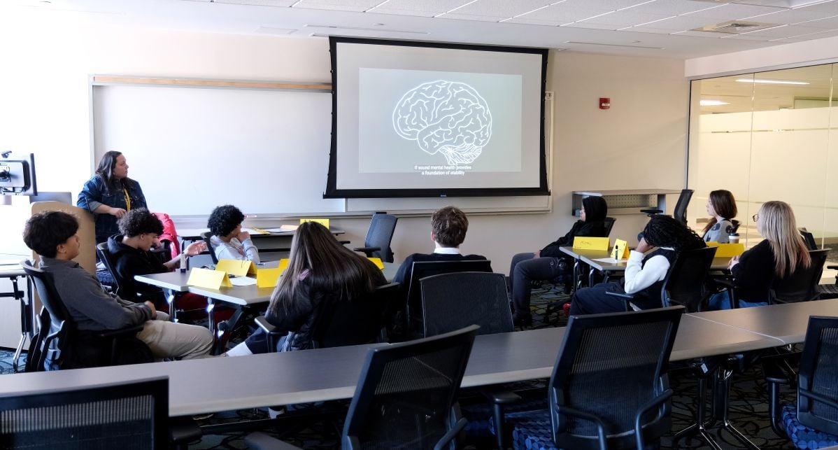 Image_001-Dec-15-2025-02-03-57-6910-PM