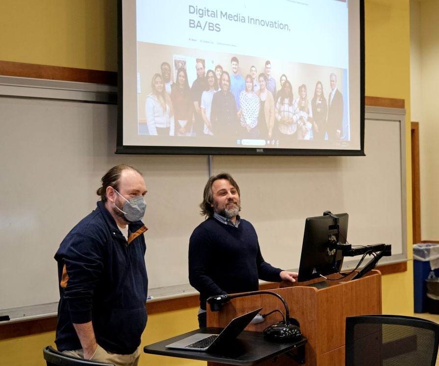 Image_001-Dec-16-2025-07-10-57-0882-PM