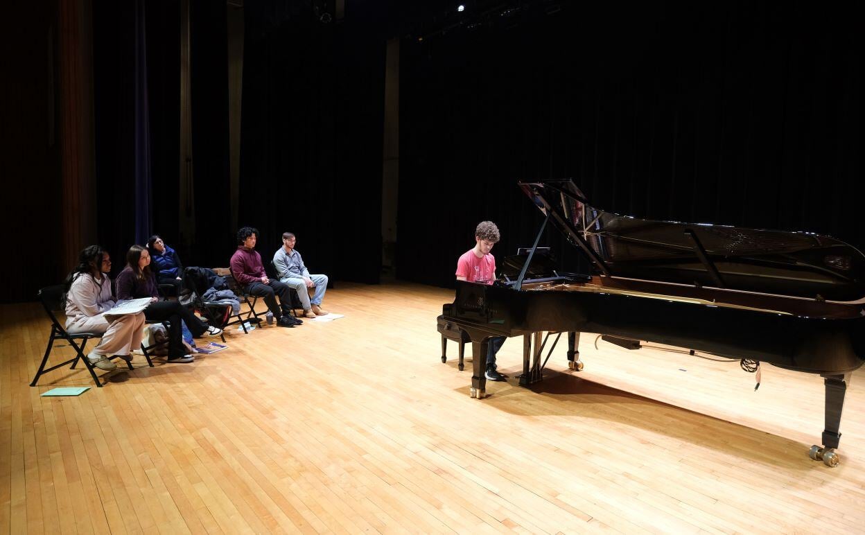 Image_001-Dec-19-2024-04-31-02-1617-PM