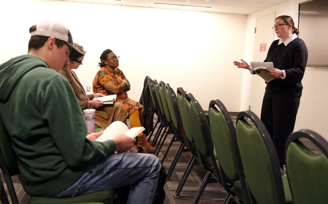 Image_001-Feb-04-2026-03-11-48-4654-PM