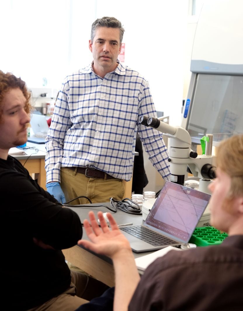 Image_001-Feb-06-2026-01-30-17-5230-PM