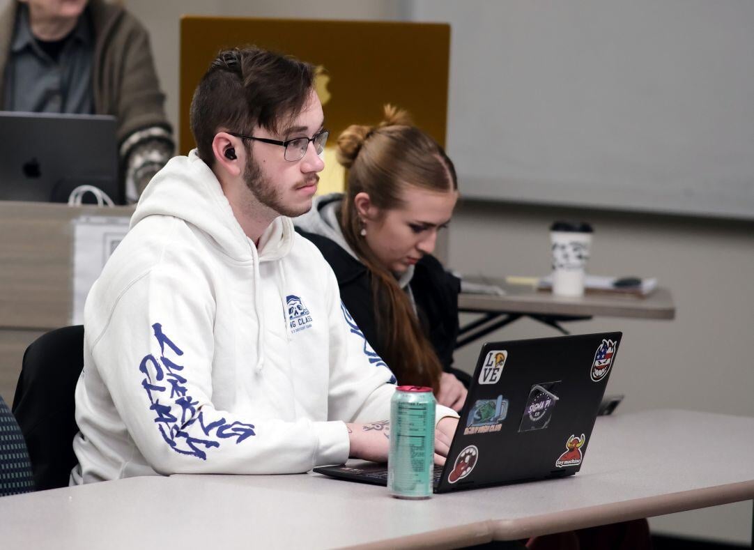 Image_001-Feb-07-2025-07-13-40-4492-PM