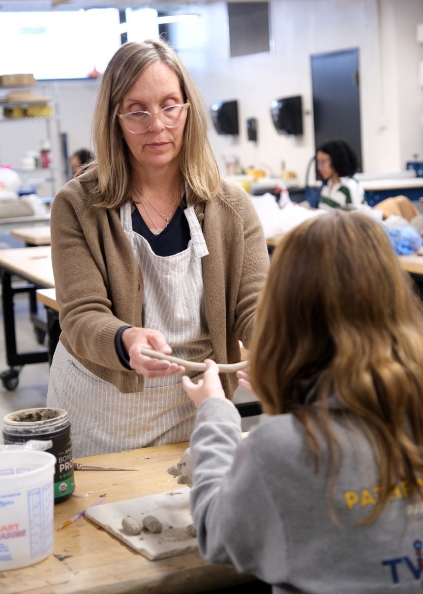 Image_001-Feb-09-2026-07-50-57-7958-PM