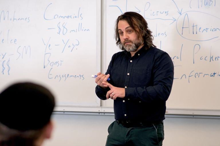 Image_001-Feb-10-2025-07-13-39-6406-PM