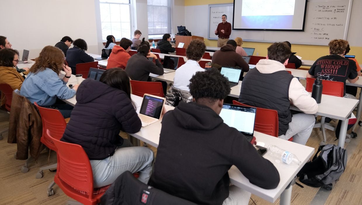 Image_001-Feb-10-2026-02-29-20-3222-PM