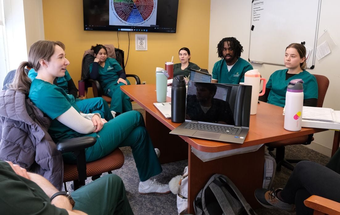 Image_001-Feb-10-2026-07-44-43-8347-PM