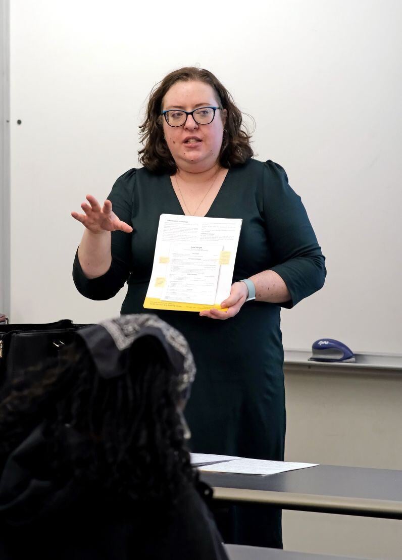 Image_001-Feb-11-2025-01-37-42-1632-PM