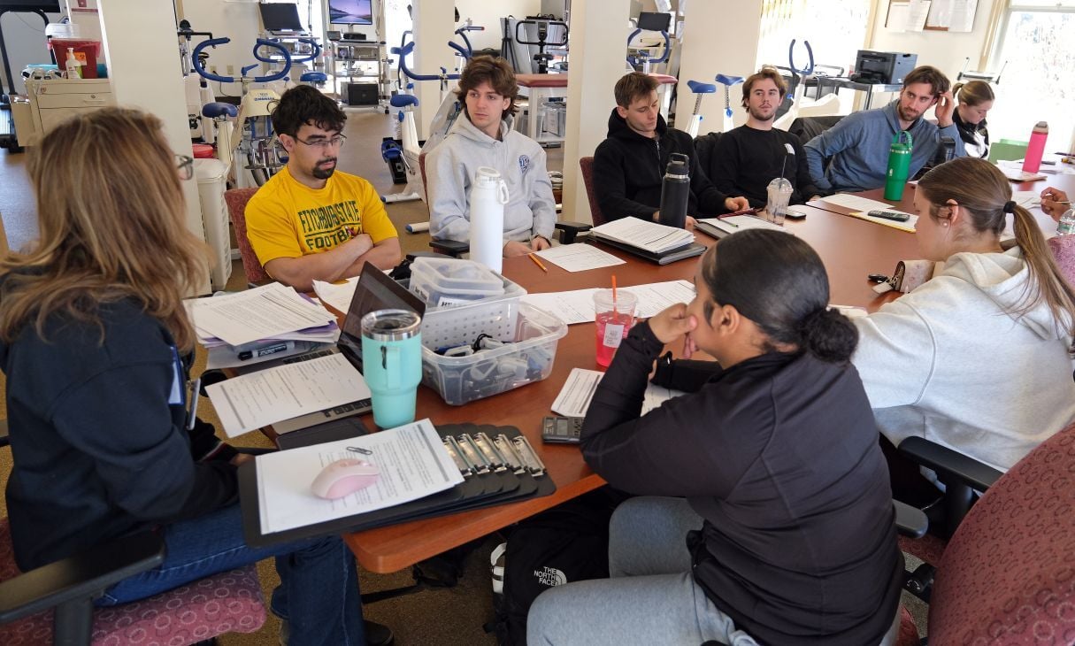 Image_001-Feb-11-2026-04-01-17-0969-PM